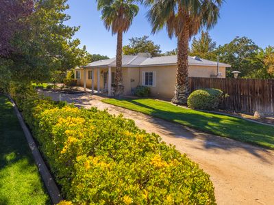 41017 16th St W, Palmdale, CA, 93551