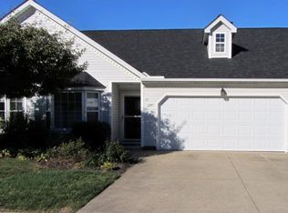 129 Pawtucket Ln #21, Painesville, OH 44077
