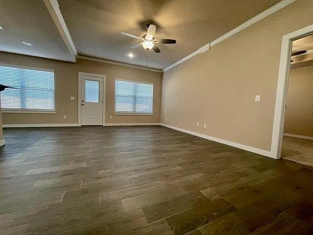 Building Photo - 442 Rineel Ave #442