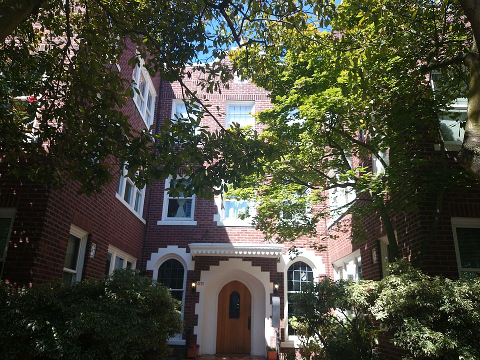 1st image of 411 Boylston Ave E #S-27