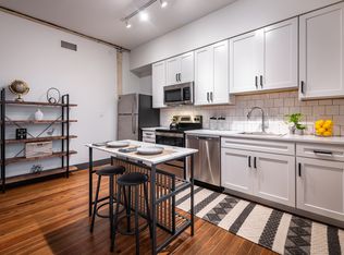 3060 Dauphine St #310BDEC5E, New Orleans, LA 70117