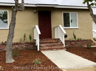 1312 Luxton St, Seaside, CA