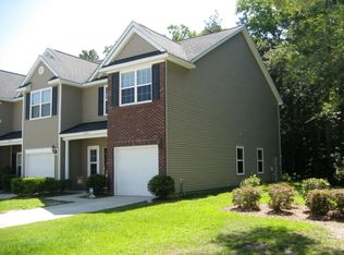 3320 Conservancy Ln, Charleston, SC 29414