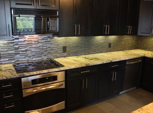 2277 Union Ave APT 502, Memphis, TN 38104