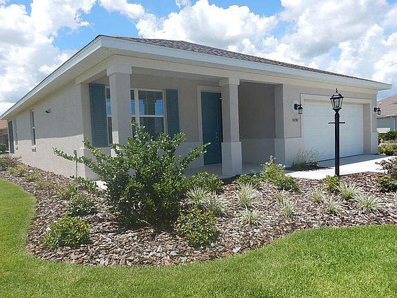 4th image of 9490 SW 98th Ct