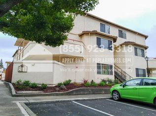 5025 Valley Crest Dr APT 144, Concord, CA