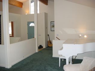 1396 Tirol Dr, Incline Village, NV