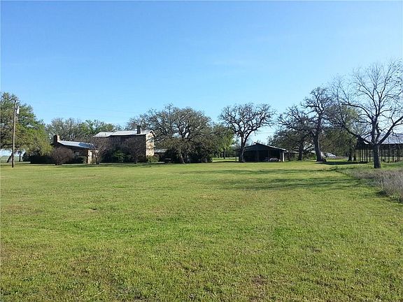 2nd image of 2600 Fm 1195