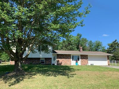 7801 N Wade School Rd, Columbia, MO, 65202