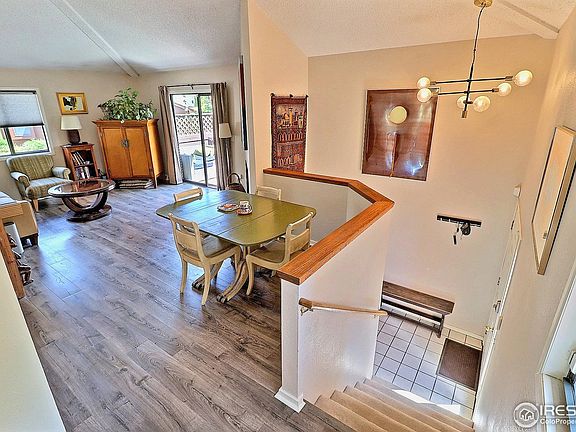 5th image of 1754 Glen Meadows Dr