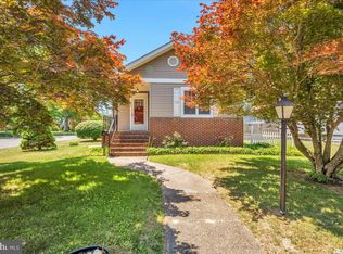 417 Church St, Atco, NJ 08004