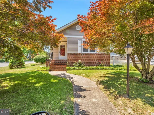 417 Church St, Atco, NJ 08004
