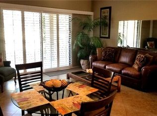 28354 Desert Princess Dr, Cathedral City, CA 92234