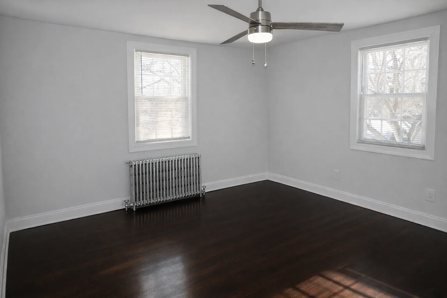 Shore Garden Apartments — Photo 3