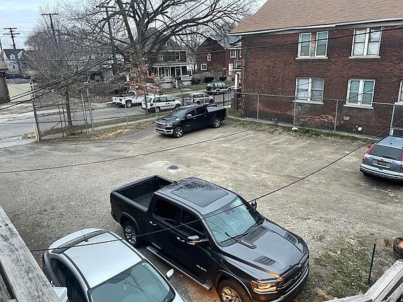 5th image of 7836 W Vernor Hwy #1