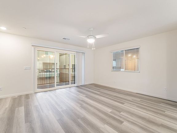2nd image of 6858 Truffle Gray St
