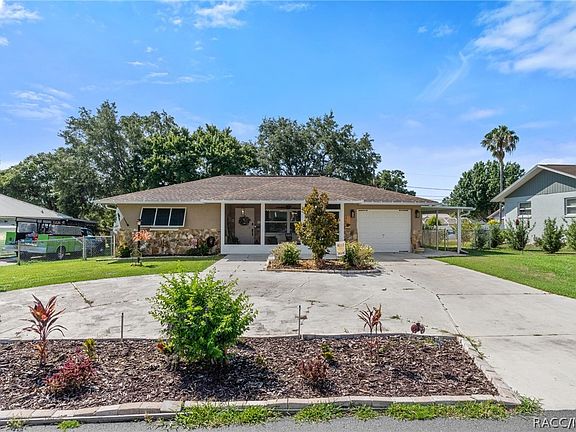 2nd image of 3287 N Maidencane Dr