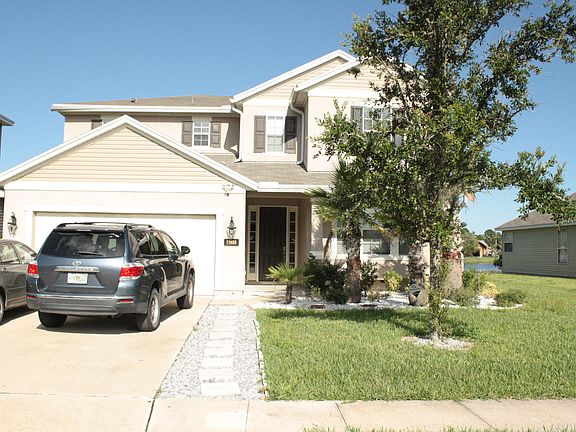 2nd image of 15888 Lexington Park Blvd