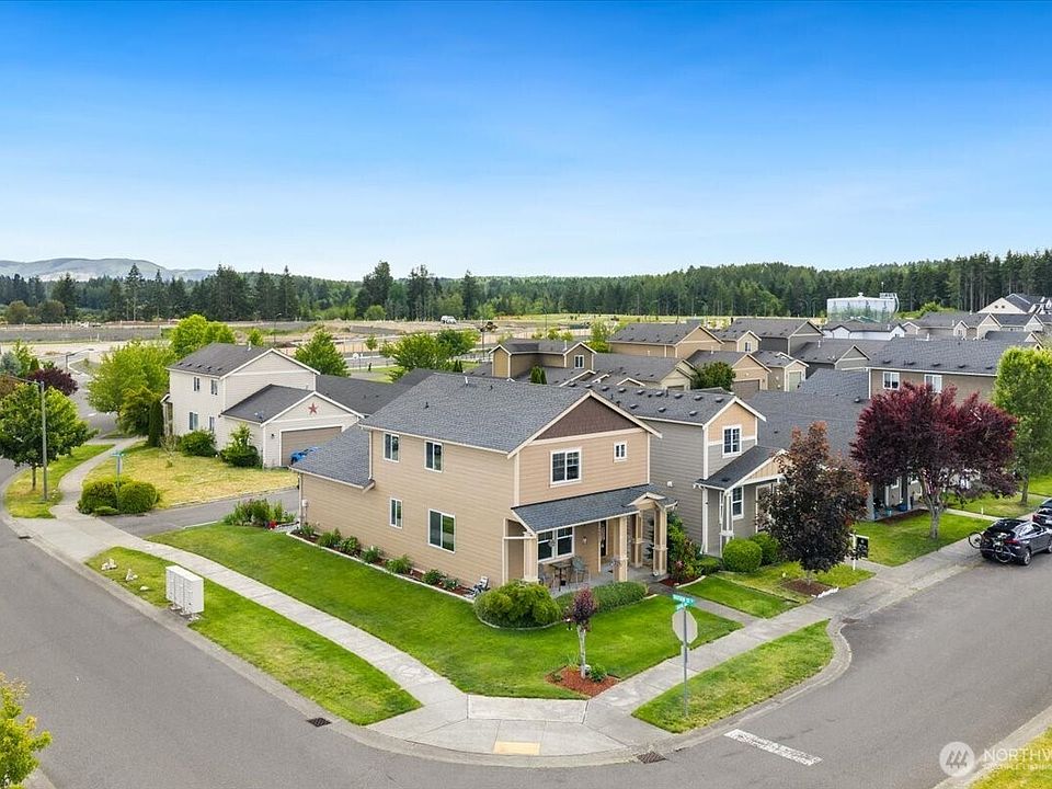 1st image of 14477 100th Avenue SE