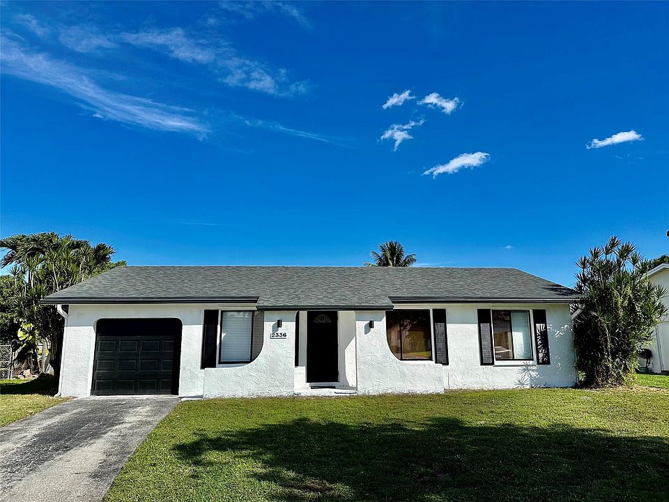 1st image of 2336 NW 107th Terrace