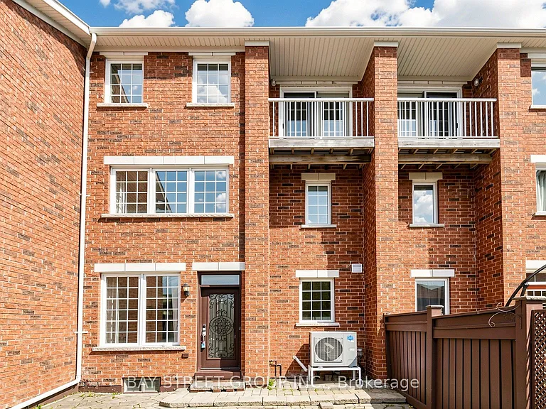 97 Zokol Dr — Photo 50