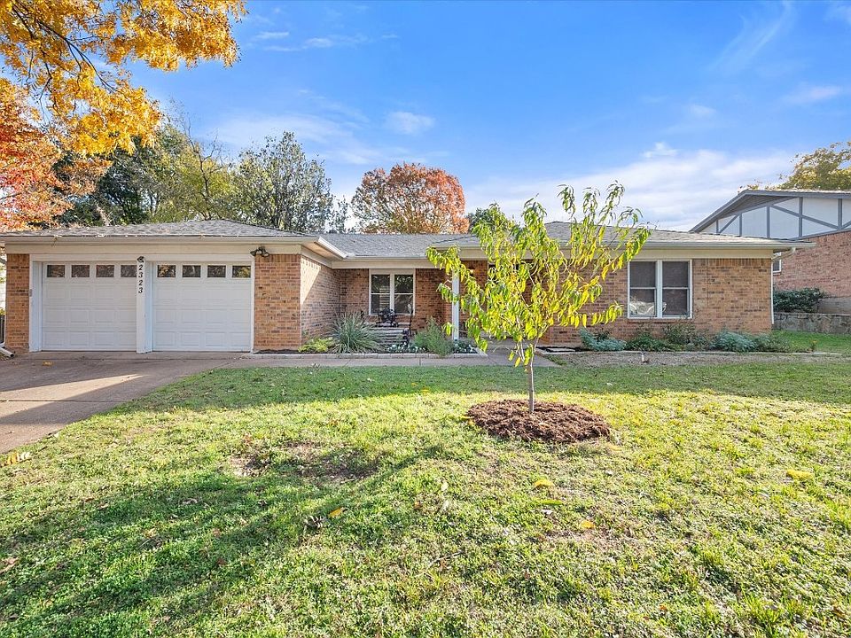 1st image of 2323 Southcrest Dr