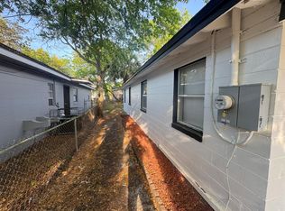 3314 Haines St, Jacksonville, FL 32206