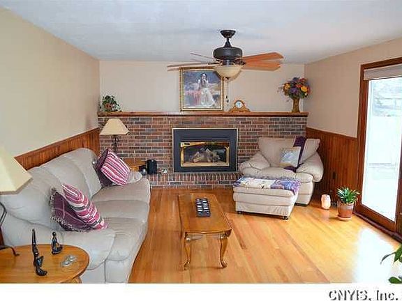 2nd image of 5053 Audrey Dr