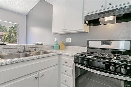 3rd image of 1014 La Costa Dr Unit L204