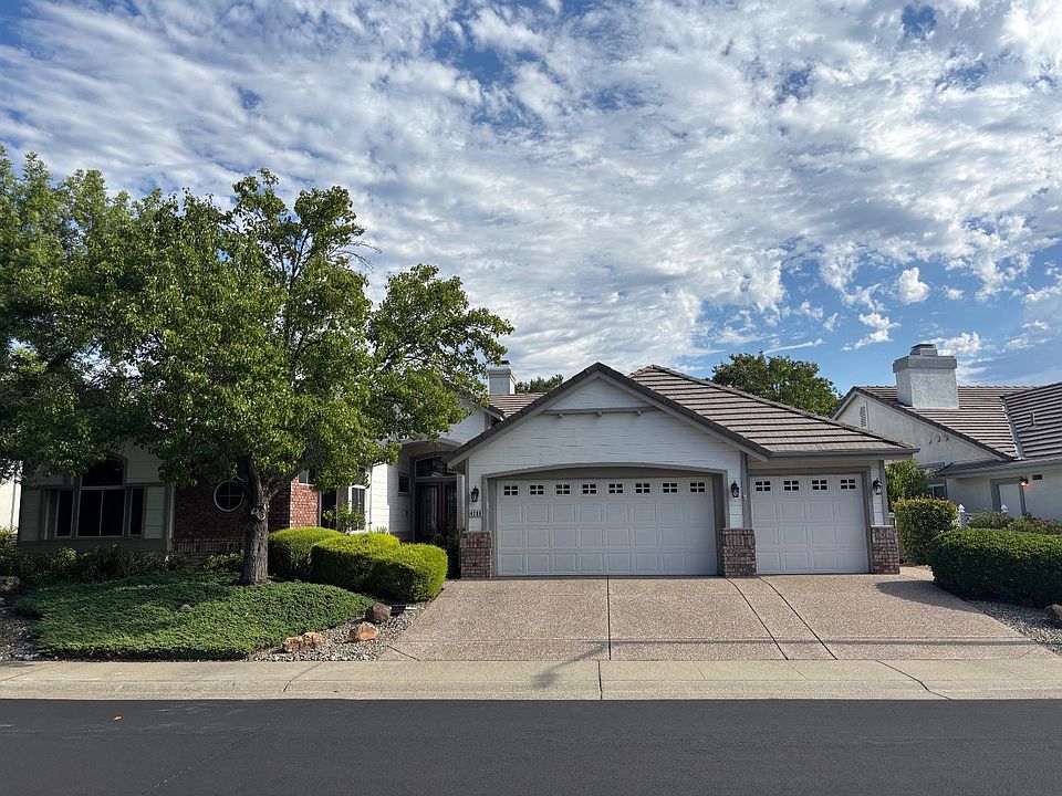 1st image of 4288 Echo Rock Ln