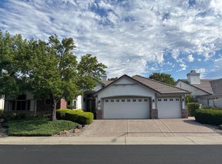 4288 Echo Rock Ln, Roseville, CA 95747