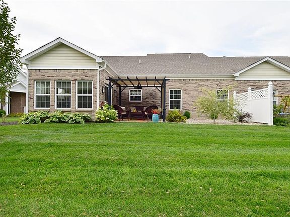3rd image of 4230 Galena Dr