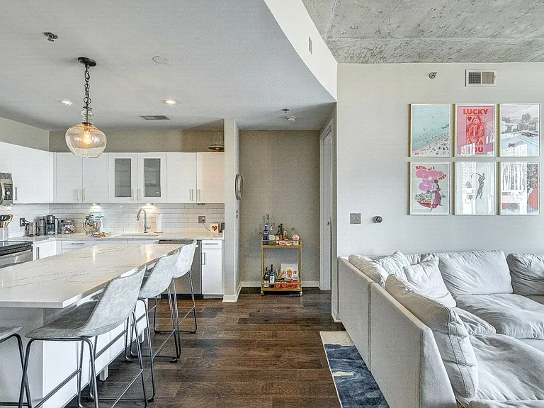 600 12th Ave S #738 — Photo 10