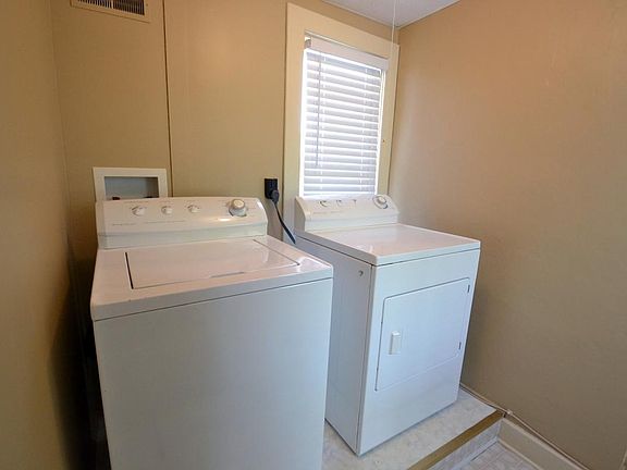 5th image of 1951 Duker Ave #2