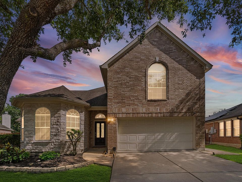 1st image of 13011 Crystal Reef Pl