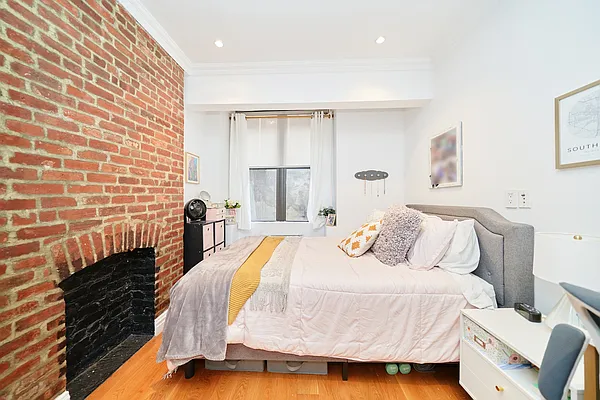 Rented by Living New York | media 14