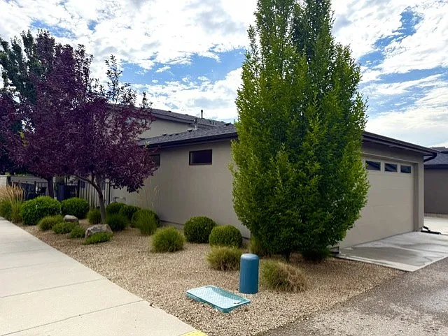3660 E Parkcenter Blvd — Photo 4