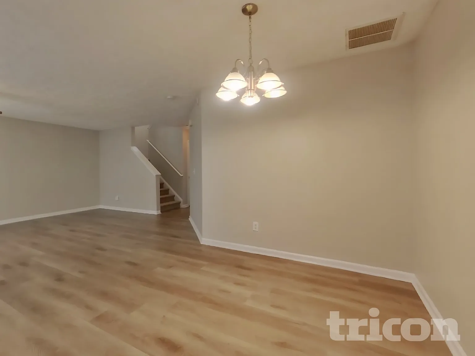 1217 Andrews Drive Lithia Springs GA — Photo 4