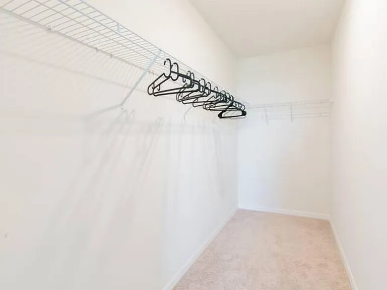 1228 Winter Gray Cir — Photo 10