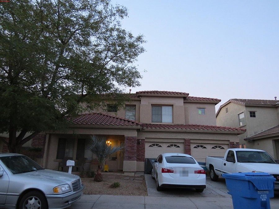 1st image of 2915 W Cavalier Dr