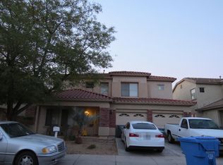 2915 W Cavalier Dr, Phoenix, AZ 85017