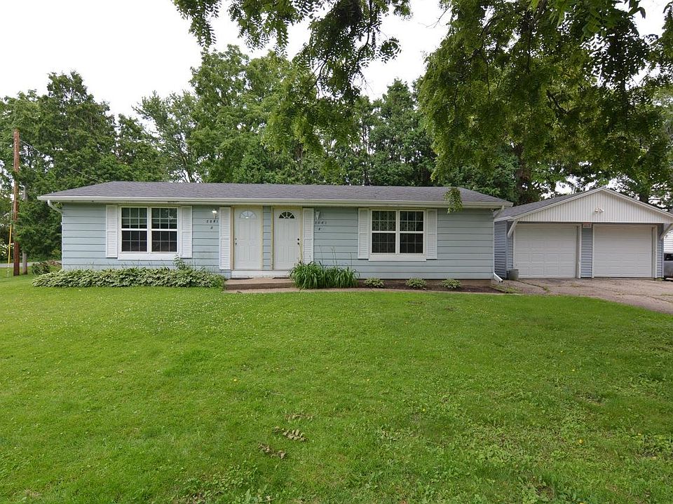 1st image of 3541 Graceland Ave