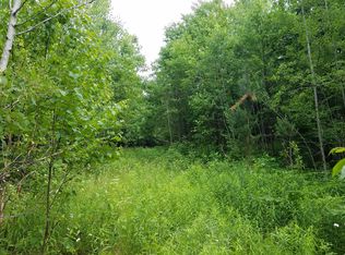 33030 North Rd, Eckerman, MI 49728