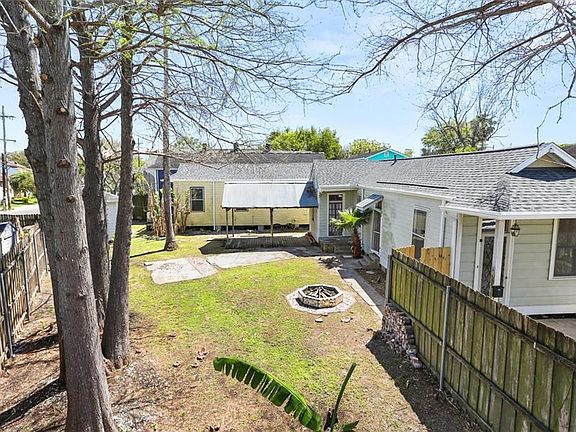 2nd image of 938 N Gayoso St