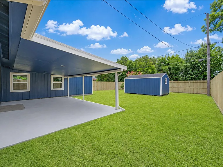 3538 Truxton Dr — Photo 39