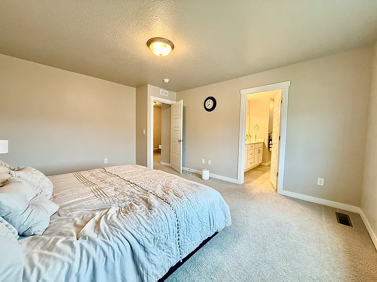 6446 N Pine Tree Way — Photo 16