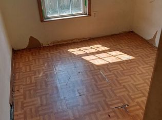 501 S Decatur St, Malden, MO 63863