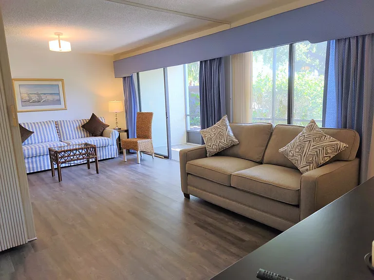650 Bird Bay Dr E #105 — Photo 13