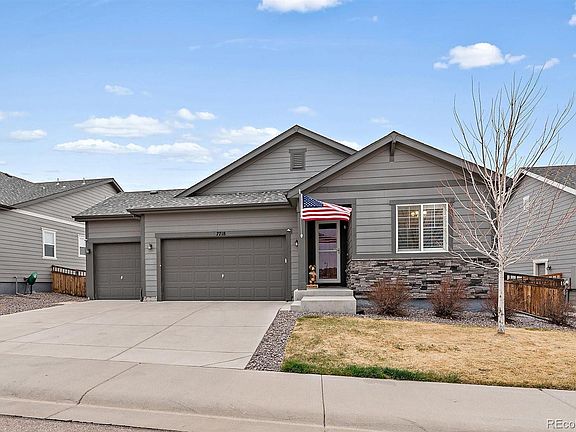 5th image of 7718 Greenwater Circle