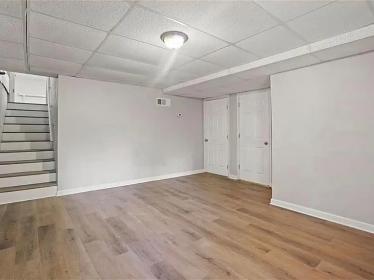 703 Navaho Ct — Photo 14